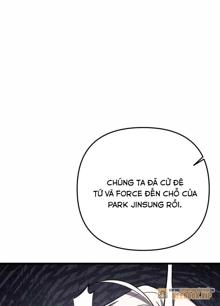 Giả Vờ Làm Kẻ Vô Dụng Ở Học Đường Chapter 130 - 48