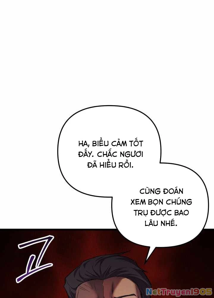 Giả Vờ Làm Kẻ Vô Dụng Ở Học Đường Chapter 130 - 50