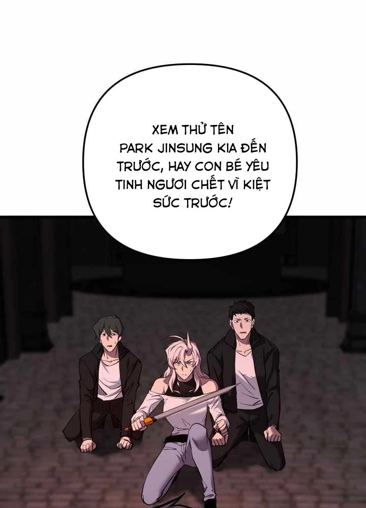 Giả Vờ Làm Kẻ Vô Dụng Ở Học Đường Chapter 130 - 52