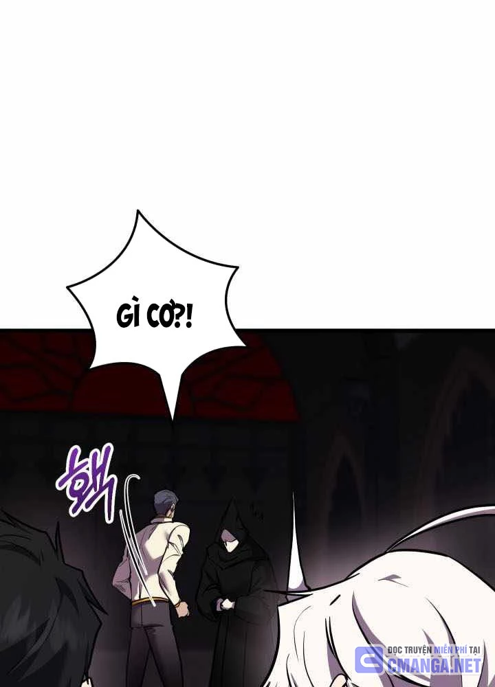 Giả Vờ Làm Kẻ Vô Dụng Ở Học Đường Chapter 130 - 57