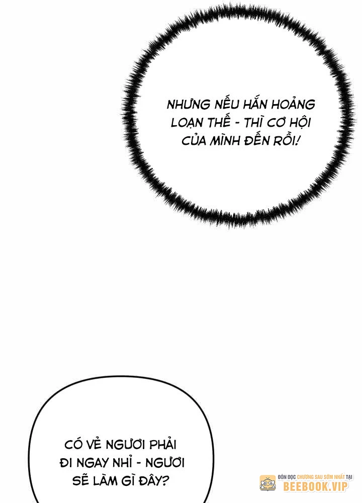 Giả Vờ Làm Kẻ Vô Dụng Ở Học Đường Chapter 130 - 60