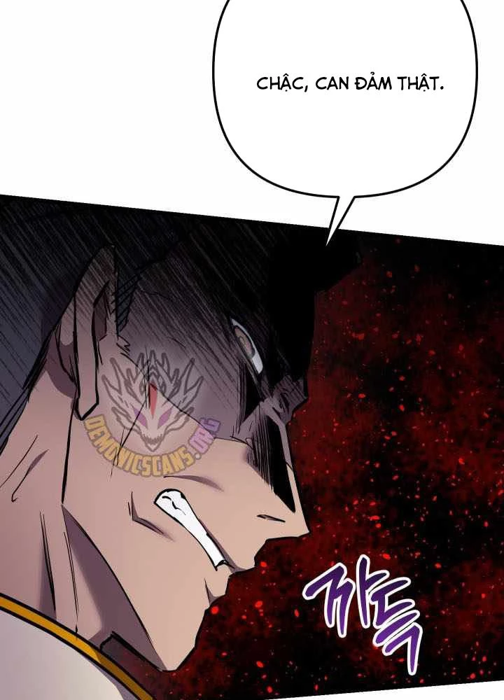 Giả Vờ Làm Kẻ Vô Dụng Ở Học Đường Chapter 130 - 64