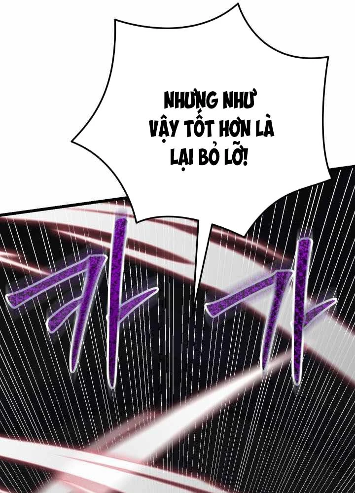Giả Vờ Làm Kẻ Vô Dụng Ở Học Đường Chapter 130 - 70