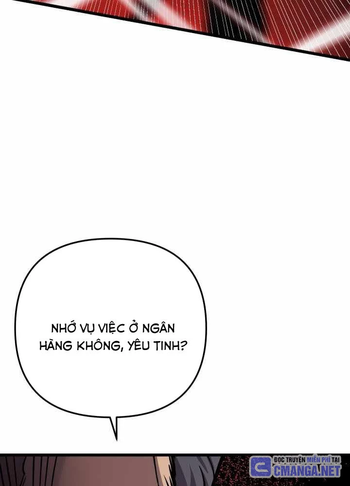 Giả Vờ Làm Kẻ Vô Dụng Ở Học Đường Chapter 130 - 72
