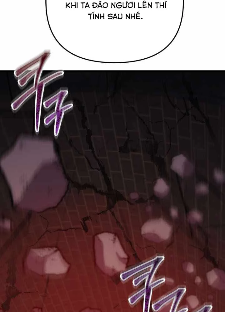 Giả Vờ Làm Kẻ Vô Dụng Ở Học Đường Chapter 130 - 76