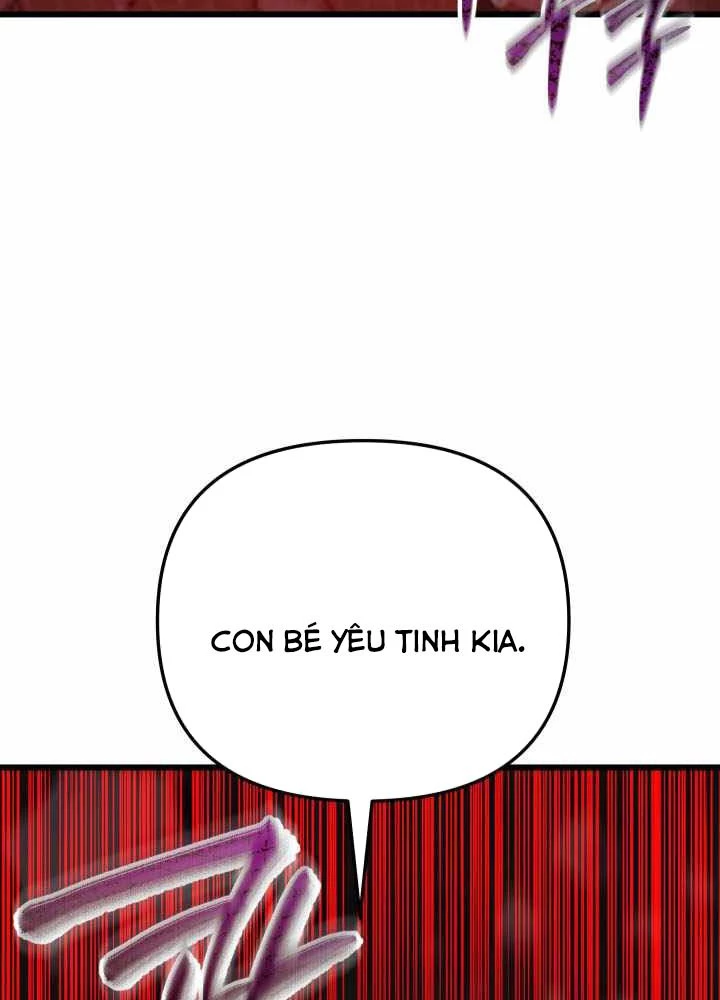 Giả Vờ Làm Kẻ Vô Dụng Ở Học Đường Chapter 130 - 77