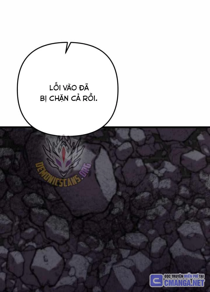 Giả Vờ Làm Kẻ Vô Dụng Ở Học Đường Chapter 130 - 84