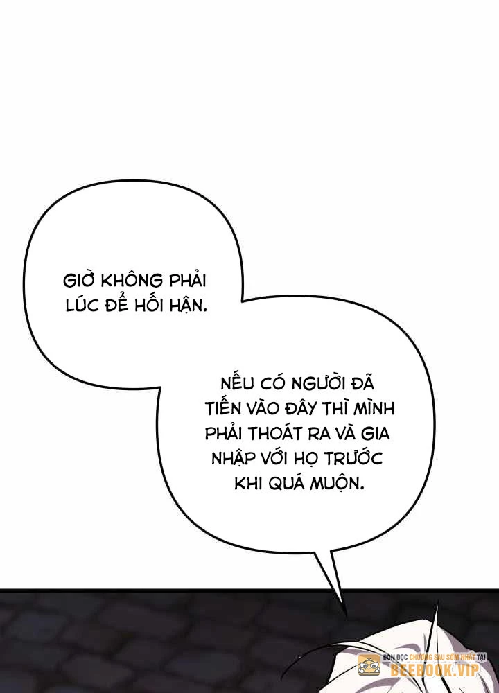 Giả Vờ Làm Kẻ Vô Dụng Ở Học Đường Chapter 130 - 87