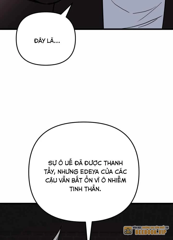 Giả Vờ Làm Kẻ Vô Dụng Ở Học Đường Chapter 130 - 96