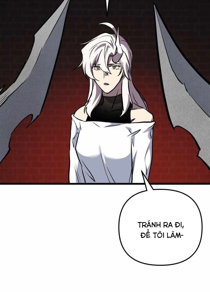 Giả Vờ Làm Kẻ Vô Dụng Ở Học Đường Chapter 130 - 97