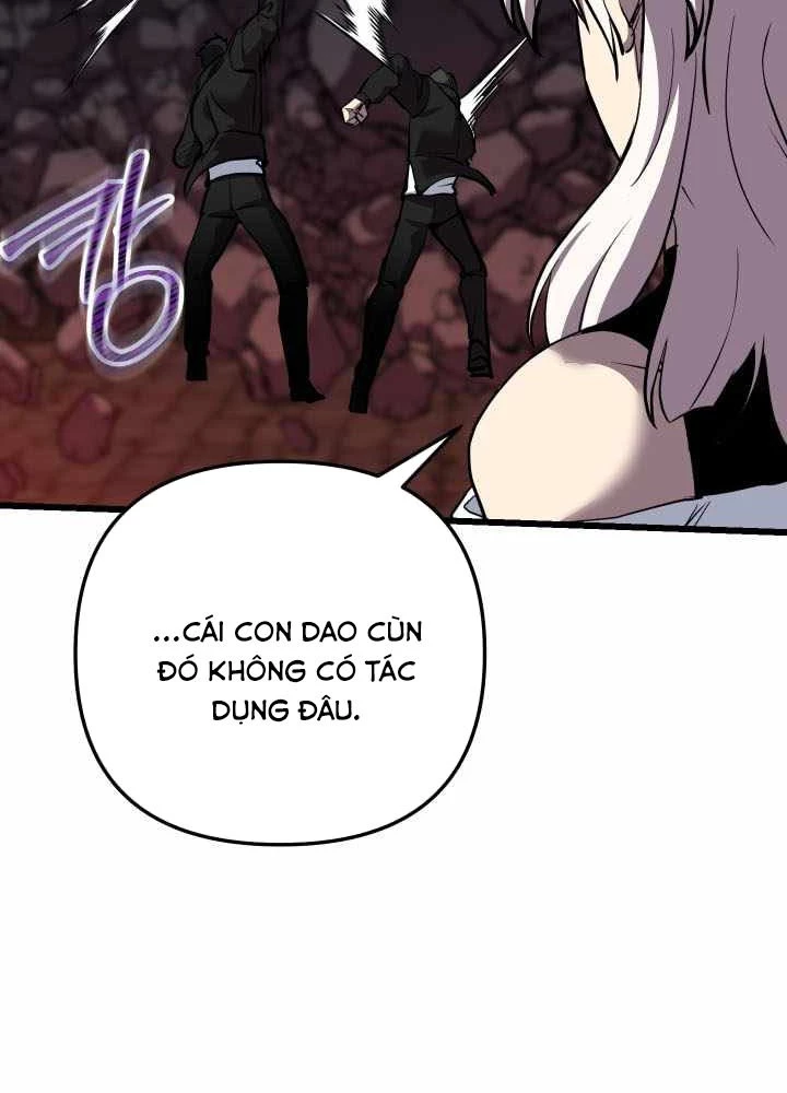 Giả Vờ Làm Kẻ Vô Dụng Ở Học Đường Chapter 130 - 101
