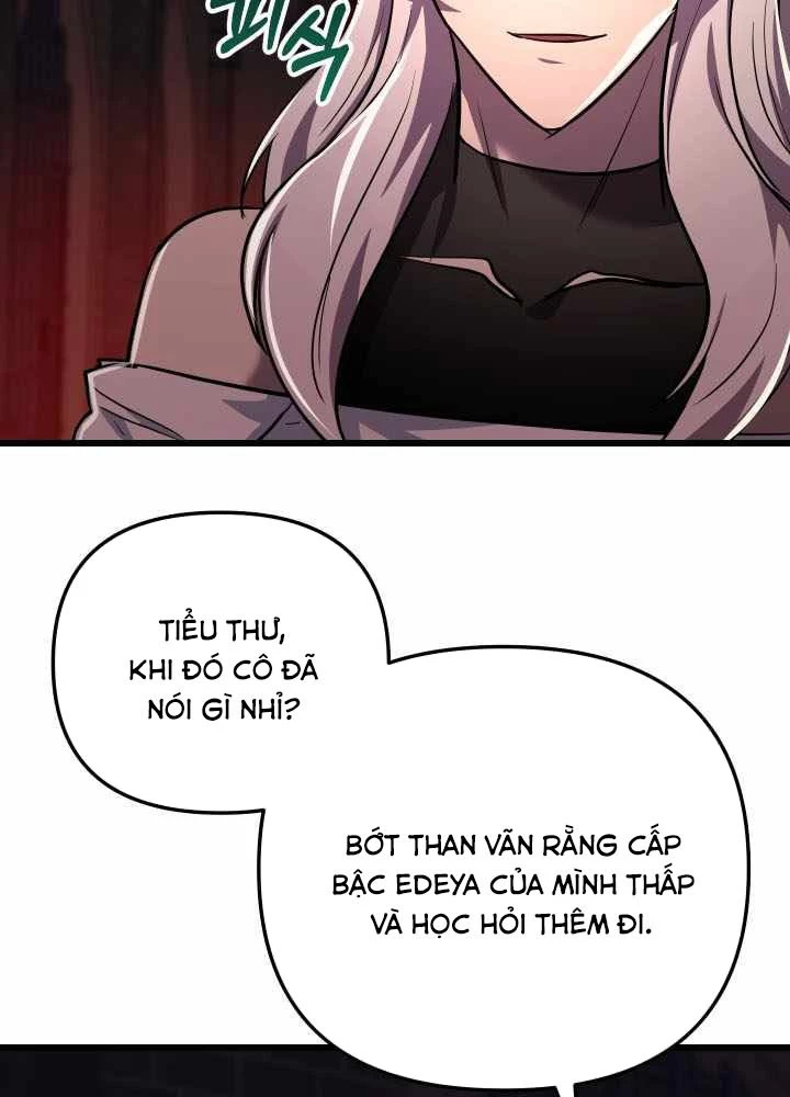 Giả Vờ Làm Kẻ Vô Dụng Ở Học Đường Chapter 130 - 106