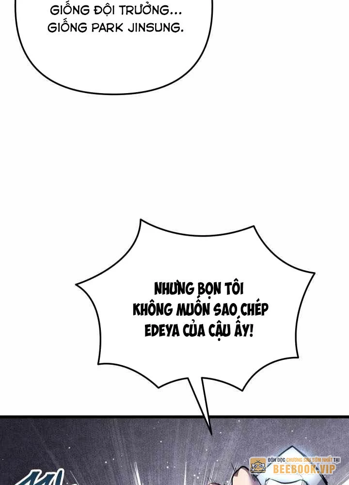 Giả Vờ Làm Kẻ Vô Dụng Ở Học Đường Chapter 130 - 108