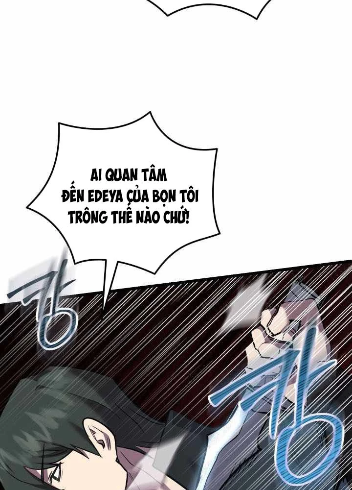 Giả Vờ Làm Kẻ Vô Dụng Ở Học Đường Chapter 130 - 112