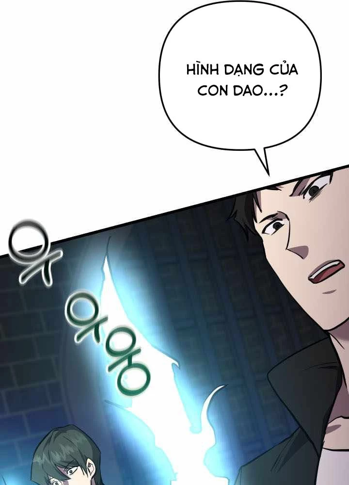 Giả Vờ Làm Kẻ Vô Dụng Ở Học Đường Chapter 130 - 119