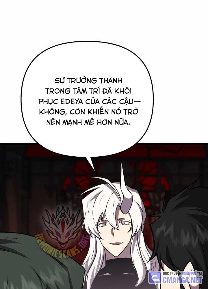 Giả Vờ Làm Kẻ Vô Dụng Ở Học Đường Chapter 130 - 123