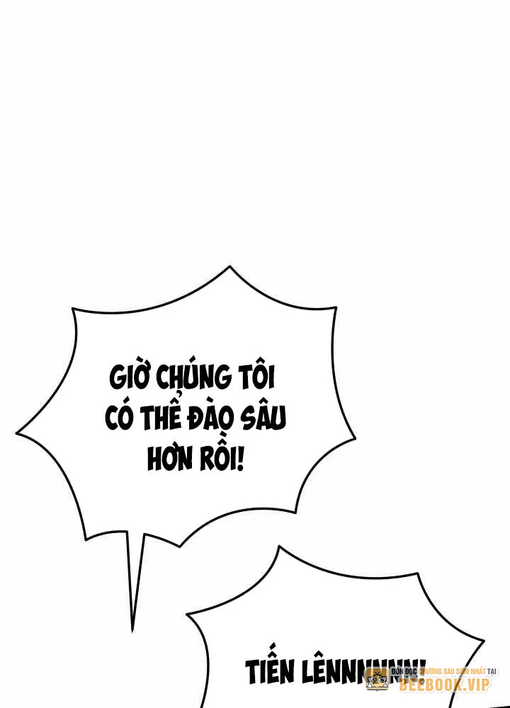 Giả Vờ Làm Kẻ Vô Dụng Ở Học Đường Chapter 130 - 126