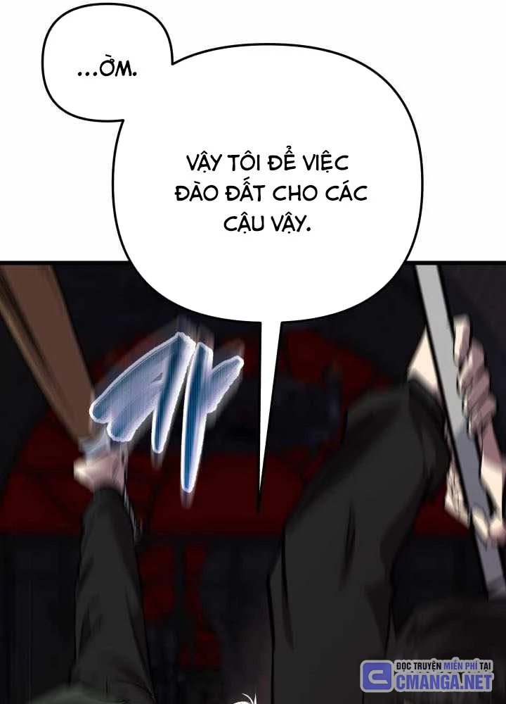 Giả Vờ Làm Kẻ Vô Dụng Ở Học Đường Chapter 130 - 129