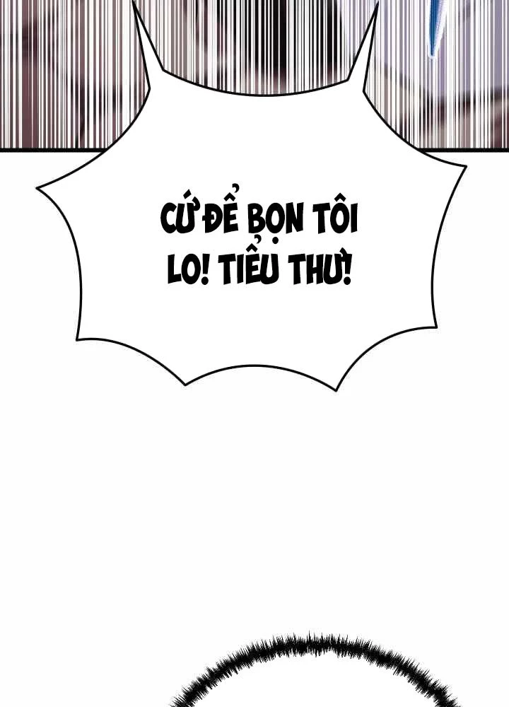 Giả Vờ Làm Kẻ Vô Dụng Ở Học Đường Chapter 130 - 131