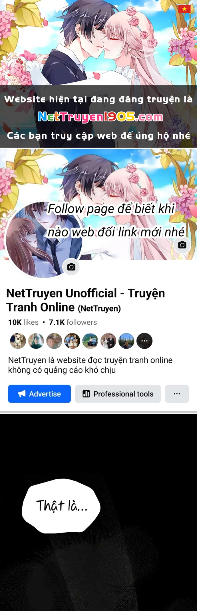 Đại Pháp Sư Mở Nhà Hàng Chapter 98 - 1