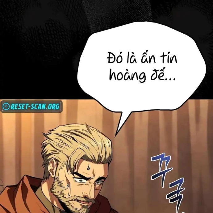 Đại Pháp Sư Mở Nhà Hàng Chapter 98 - 2