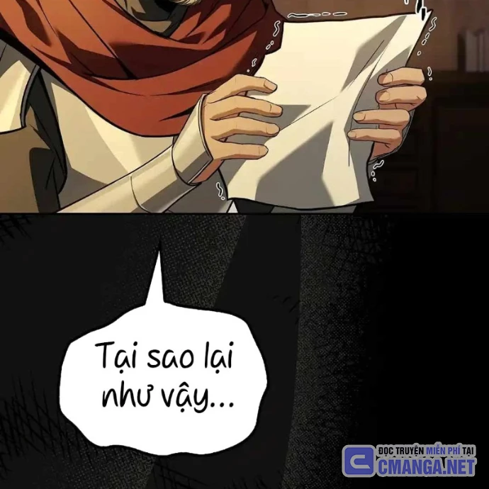 Đại Pháp Sư Mở Nhà Hàng Chapter 98 - 3
