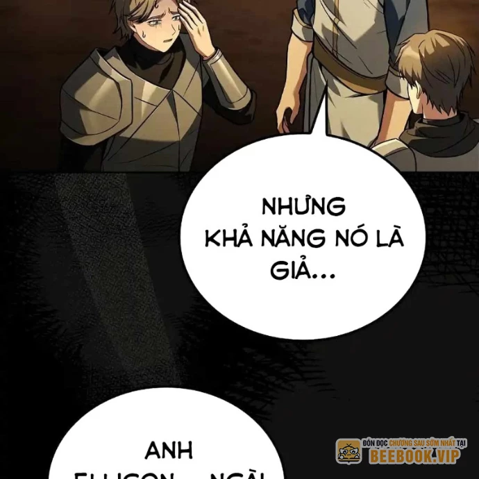 Đại Pháp Sư Mở Nhà Hàng Chapter 98 - 6