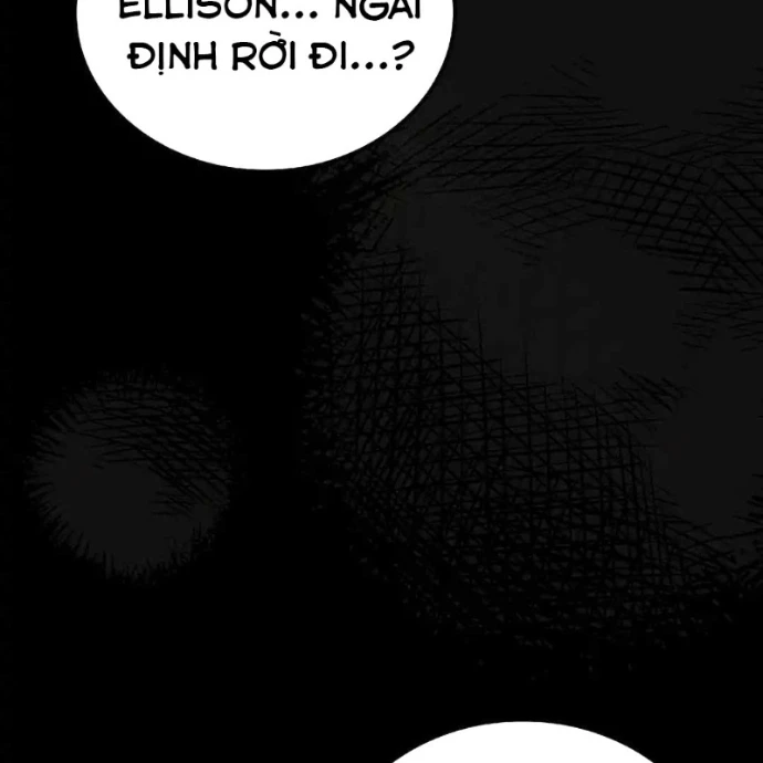 Đại Pháp Sư Mở Nhà Hàng Chapter 98 - 7