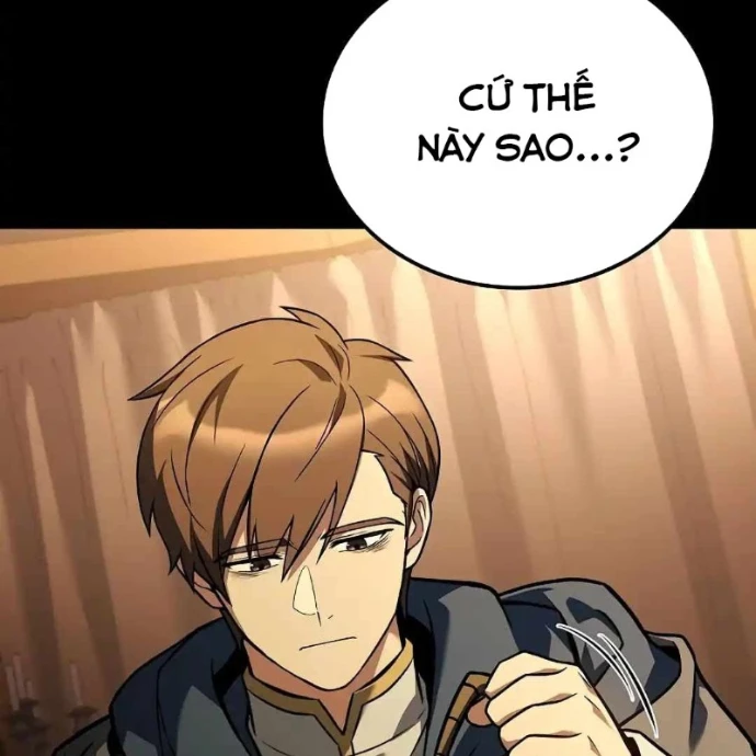 Đại Pháp Sư Mở Nhà Hàng Chapter 98 - 8