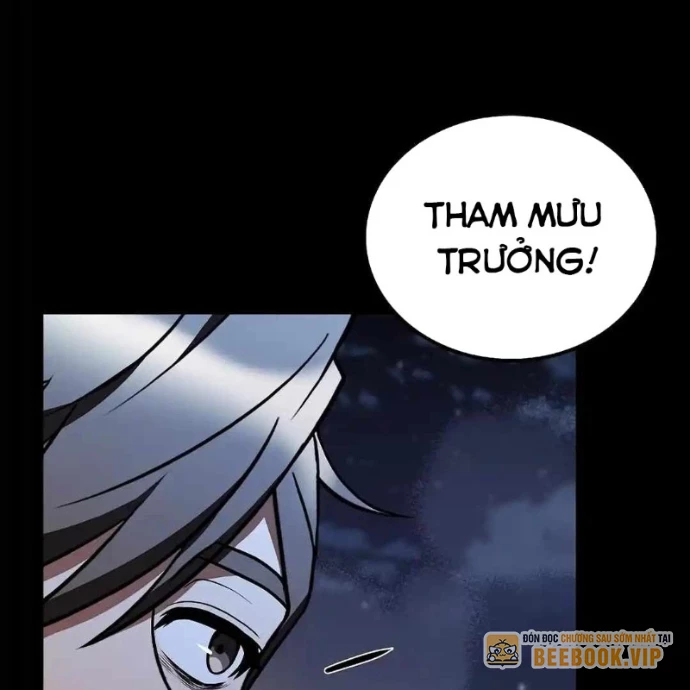 Đại Pháp Sư Mở Nhà Hàng Chapter 98 - 12