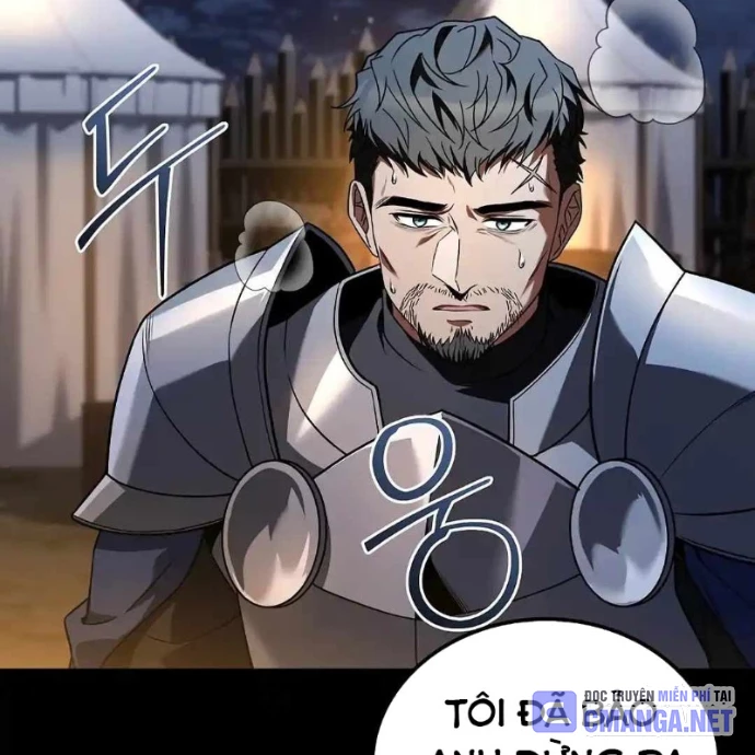 Đại Pháp Sư Mở Nhà Hàng Chapter 98 - 15