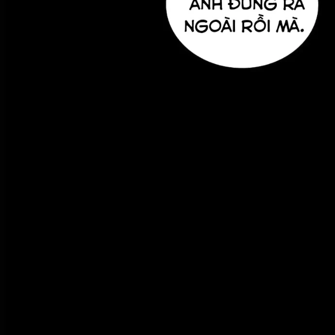 Đại Pháp Sư Mở Nhà Hàng Chapter 98 - 16