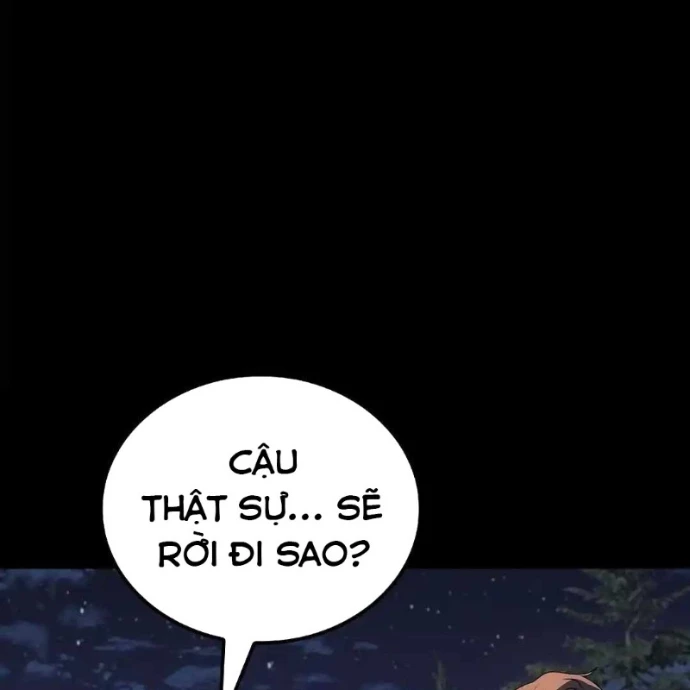 Đại Pháp Sư Mở Nhà Hàng Chapter 98 - 17