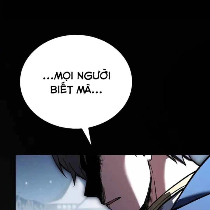 Đại Pháp Sư Mở Nhà Hàng Chapter 98 - 20