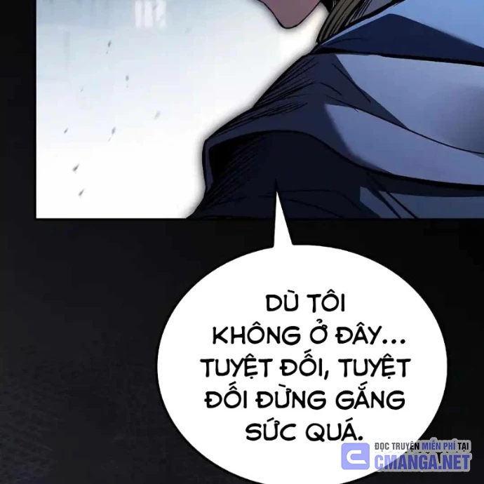 Đại Pháp Sư Mở Nhà Hàng Chapter 98 - 21