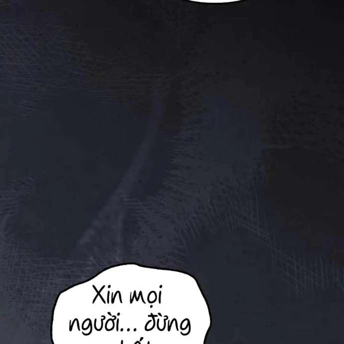 Đại Pháp Sư Mở Nhà Hàng Chapter 98 - 22