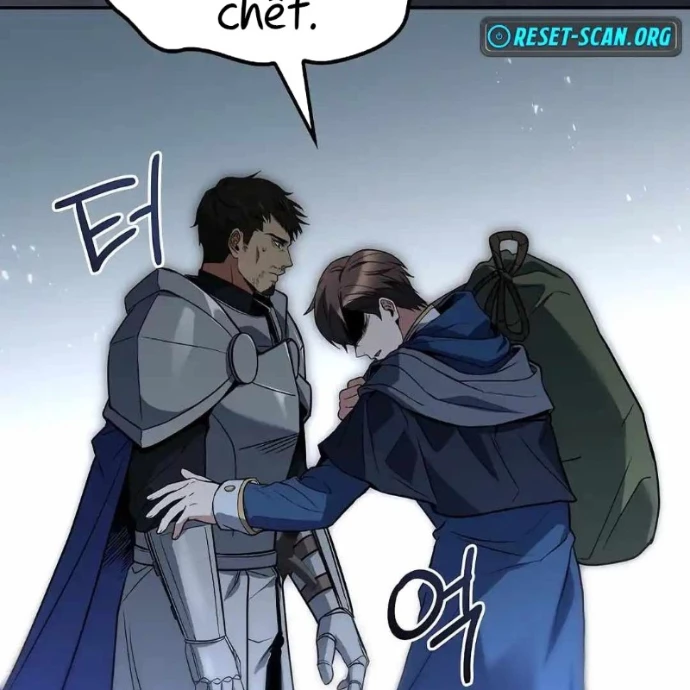 Đại Pháp Sư Mở Nhà Hàng Chapter 98 - 23