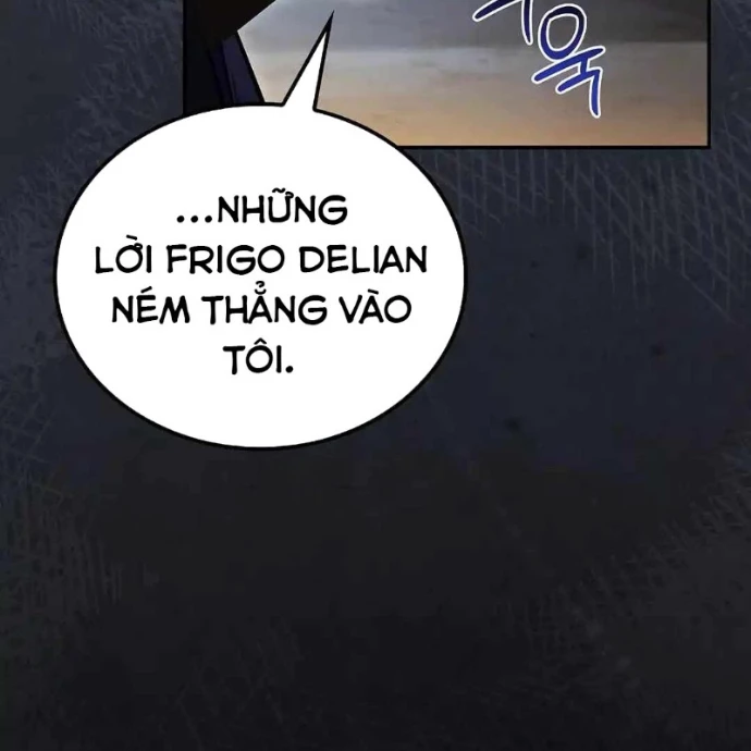 Đại Pháp Sư Mở Nhà Hàng Chapter 98 - 26