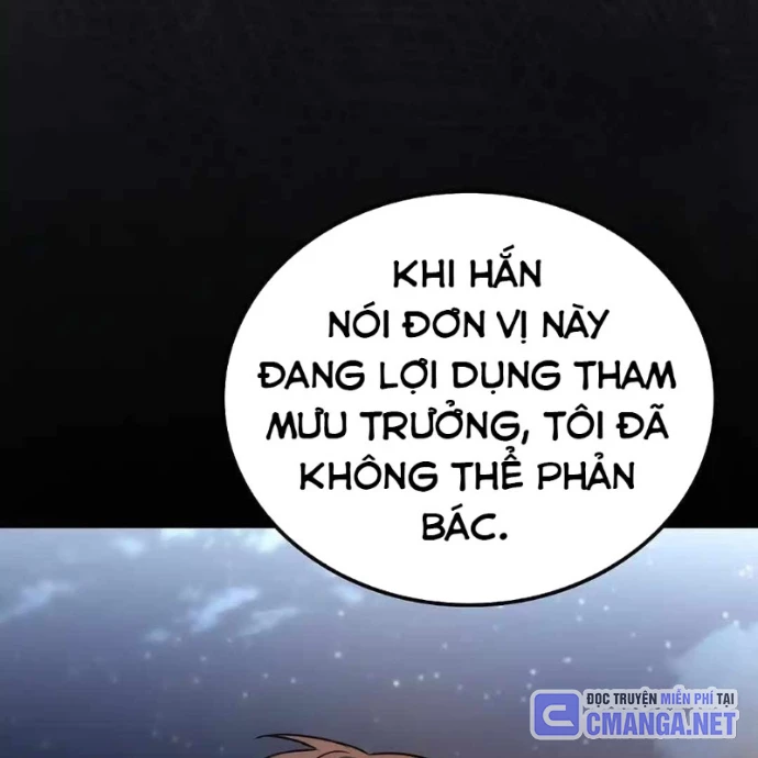 Đại Pháp Sư Mở Nhà Hàng Chapter 98 - 27