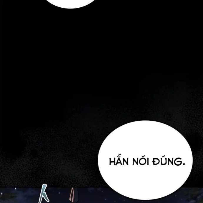Đại Pháp Sư Mở Nhà Hàng Chapter 98 - 29