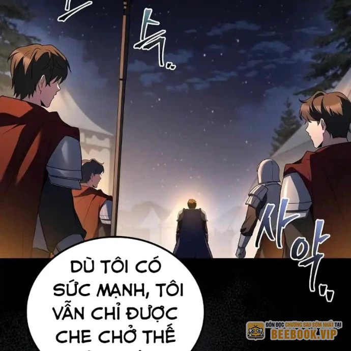 Đại Pháp Sư Mở Nhà Hàng Chapter 98 - 30