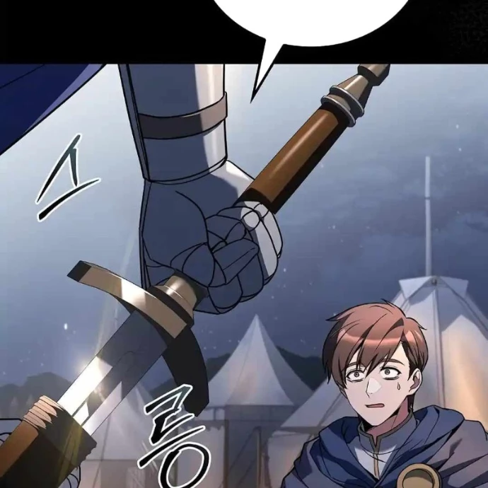 Đại Pháp Sư Mở Nhà Hàng Chapter 98 - 32