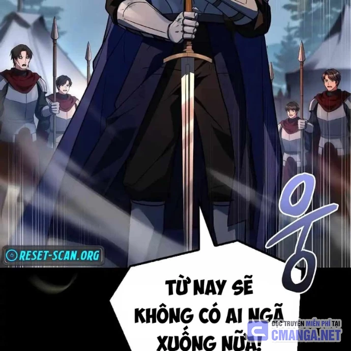 Đại Pháp Sư Mở Nhà Hàng Chapter 98 - 36