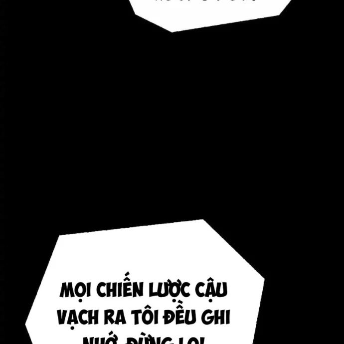 Đại Pháp Sư Mở Nhà Hàng Chapter 98 - 37