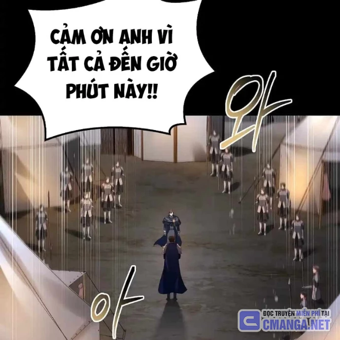 Đại Pháp Sư Mở Nhà Hàng Chapter 98 - 42