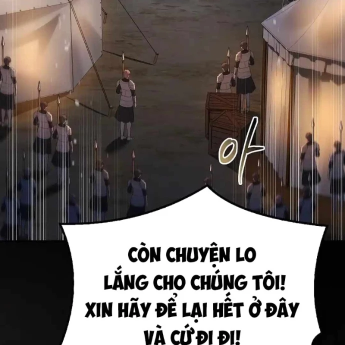Đại Pháp Sư Mở Nhà Hàng Chapter 98 - 43