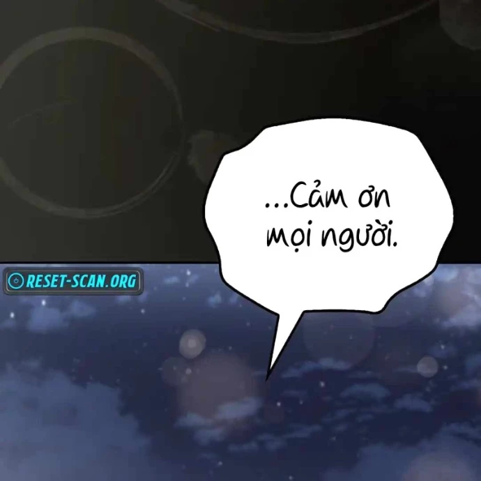 Đại Pháp Sư Mở Nhà Hàng Chapter 98 - 47