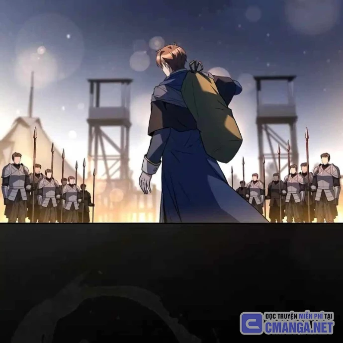 Đại Pháp Sư Mở Nhà Hàng Chapter 98 - 48