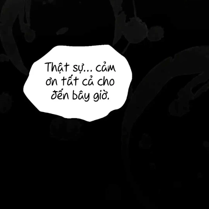 Đại Pháp Sư Mở Nhà Hàng Chapter 98 - 49