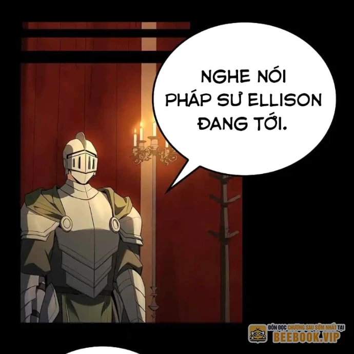 Đại Pháp Sư Mở Nhà Hàng Chapter 98 - 51